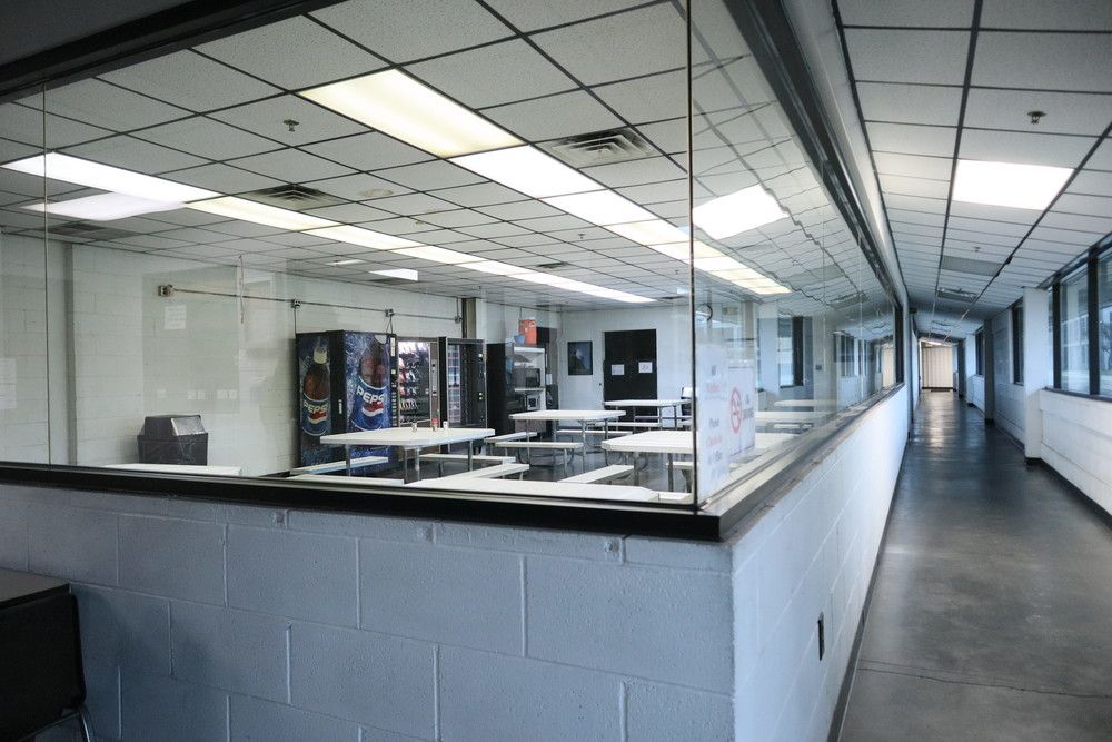 801 Water St, Jackson, MI 49203